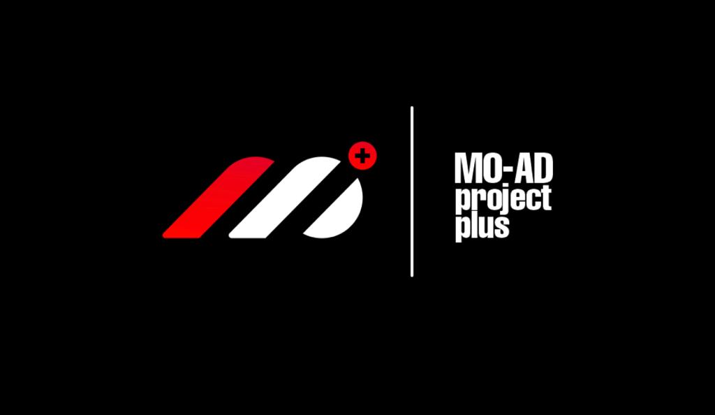 MO-AD Project Plus